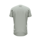 Mammut Trovat Logo T-Shirt Men T Shirts Mammut